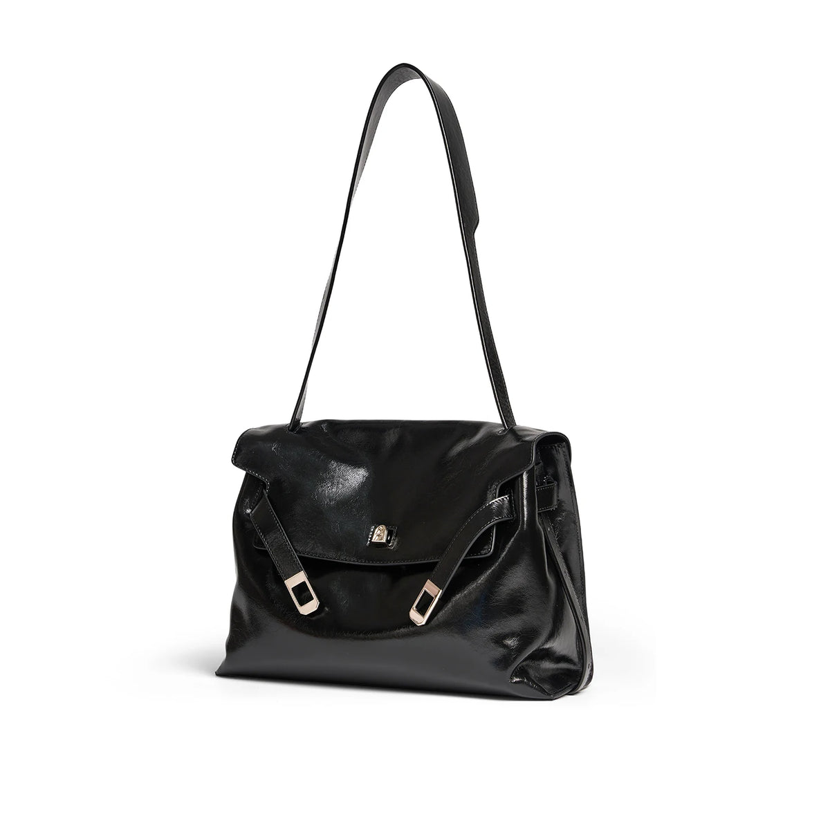 New Trend Large Handbag Designer Luxury Bag