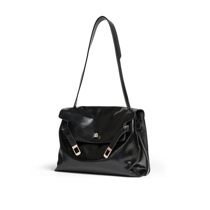 New Trend Large Handbag Designer Luxury Bag
