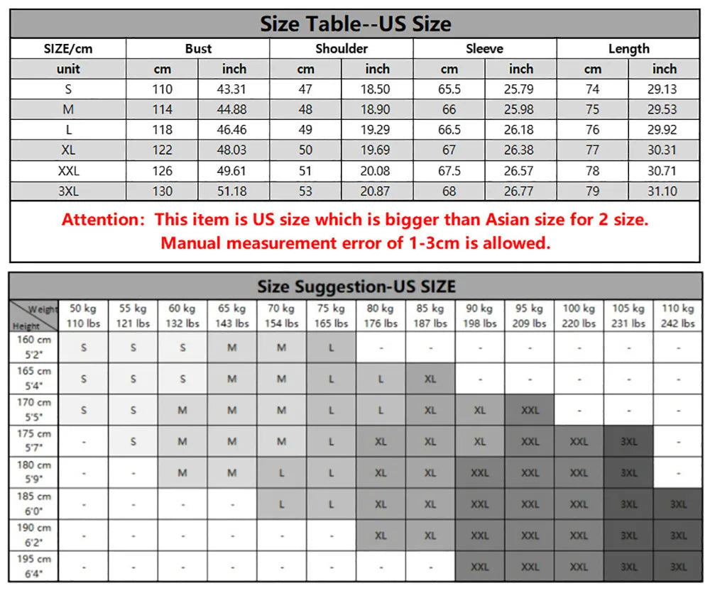 Men's Cotton Linen Long Sleeve Shirt – Slim Fit Henley Button-Up