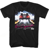 H5794 7-black