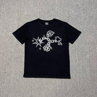 Apparel Style 5
