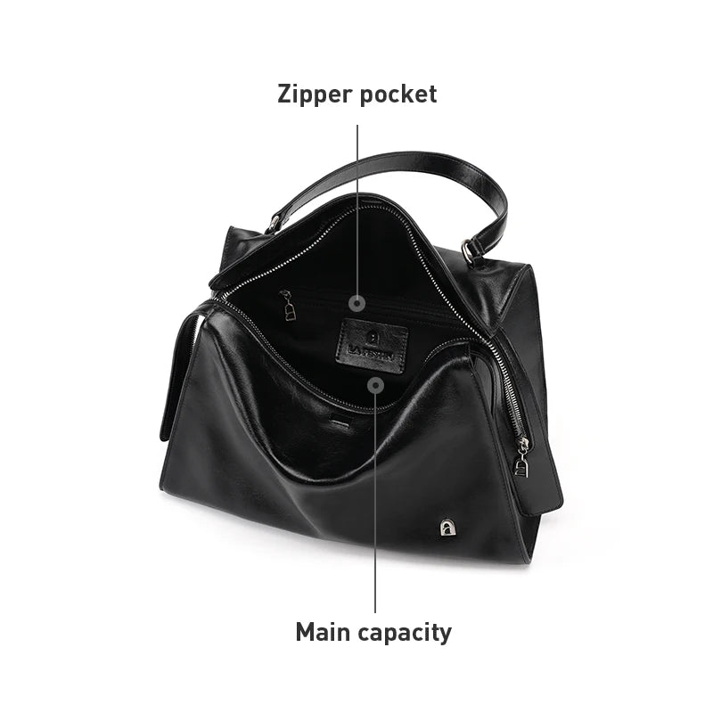Original Tote Bags for Women Fashion Designer Bag