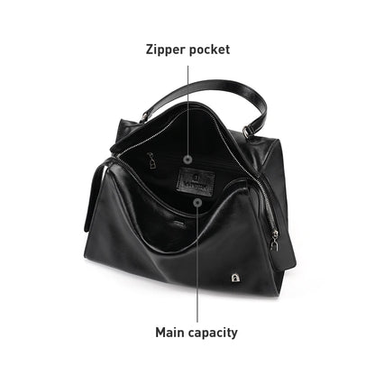 Original Tote Bags for Women Fashion Designer Bag