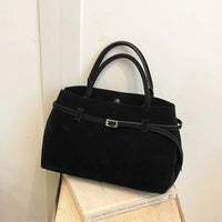 Style 2