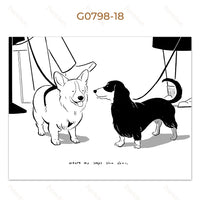 G798 18