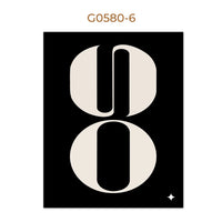 G580 6