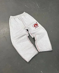 Apparel Style 6