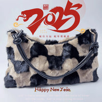 Bag Style 27
