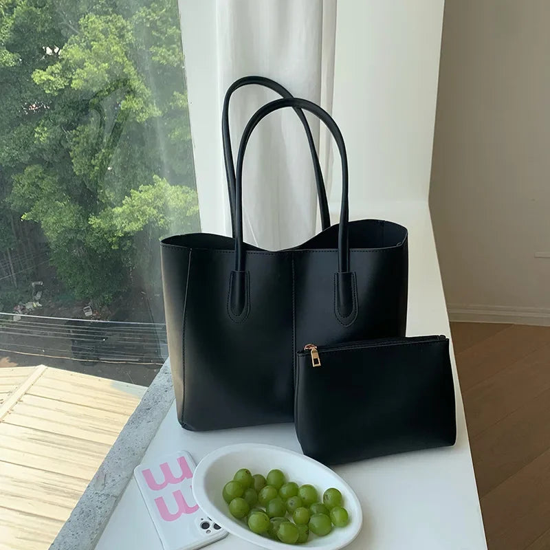 Vintage Women's Tote Bag
