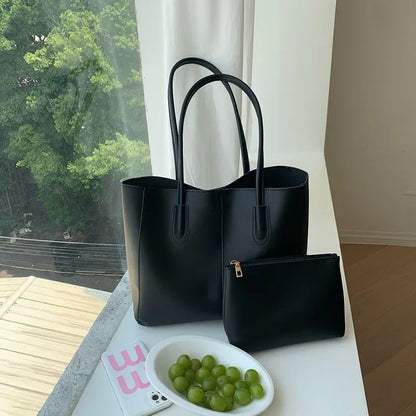 Vintage Women's Tote Bag