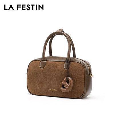 Original Brand New Handbag Women Fashion Designer