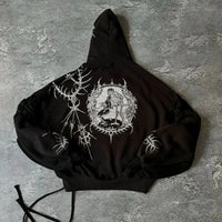 Apparel Style 1