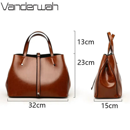 Patent Leather Handbags and Purses