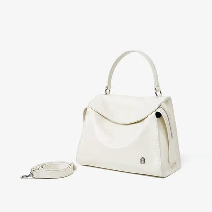 Original Handbag Women New Shoulder Bag Luxury Brand Bag