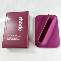 Raspberry Holder