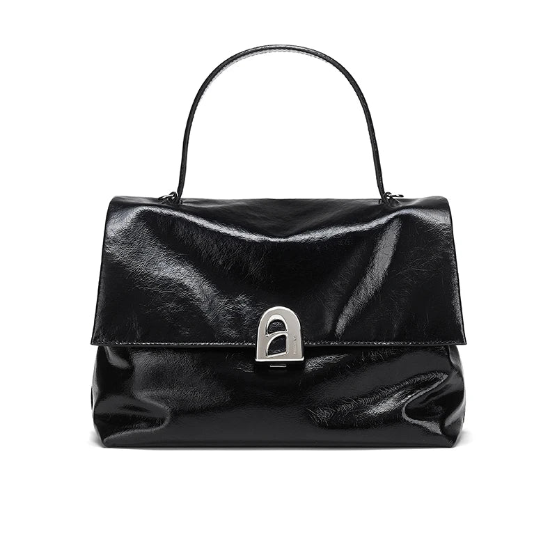 Original New Large Capacity Tote Bag Handbags