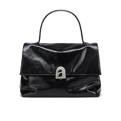 Original New Large Capacity Tote Bag Handbags