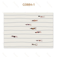 G881 1