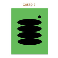 G580 7