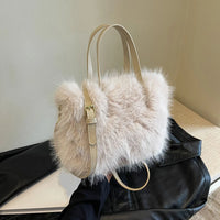 Style 2