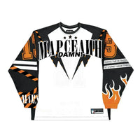Apparel Style 10