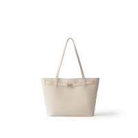 S Ivory White