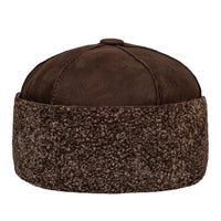 Coffee Brown
