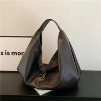 Style 3