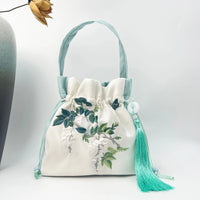 Style 3