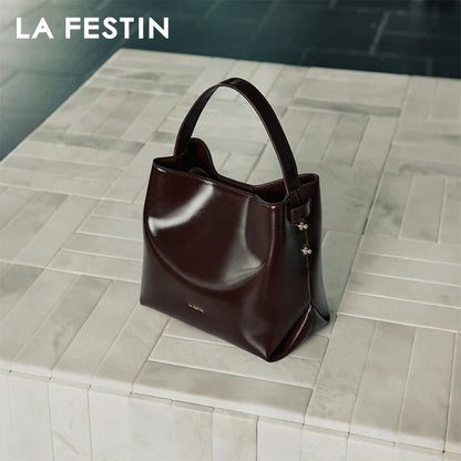 Original Brand Women's Bags Trend Shoulder Bag