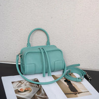 Style 4