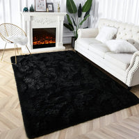 Shb Black