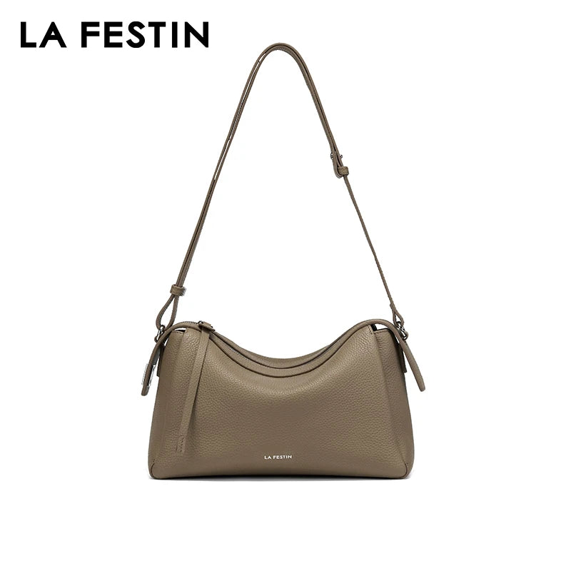 Original Brand Women's Bag Shoulder Bag