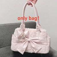 Style 2 Top Quality