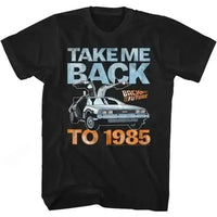 H5794 4-black