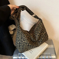 Style 2