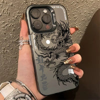 Case Design 7