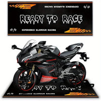 SJR 3