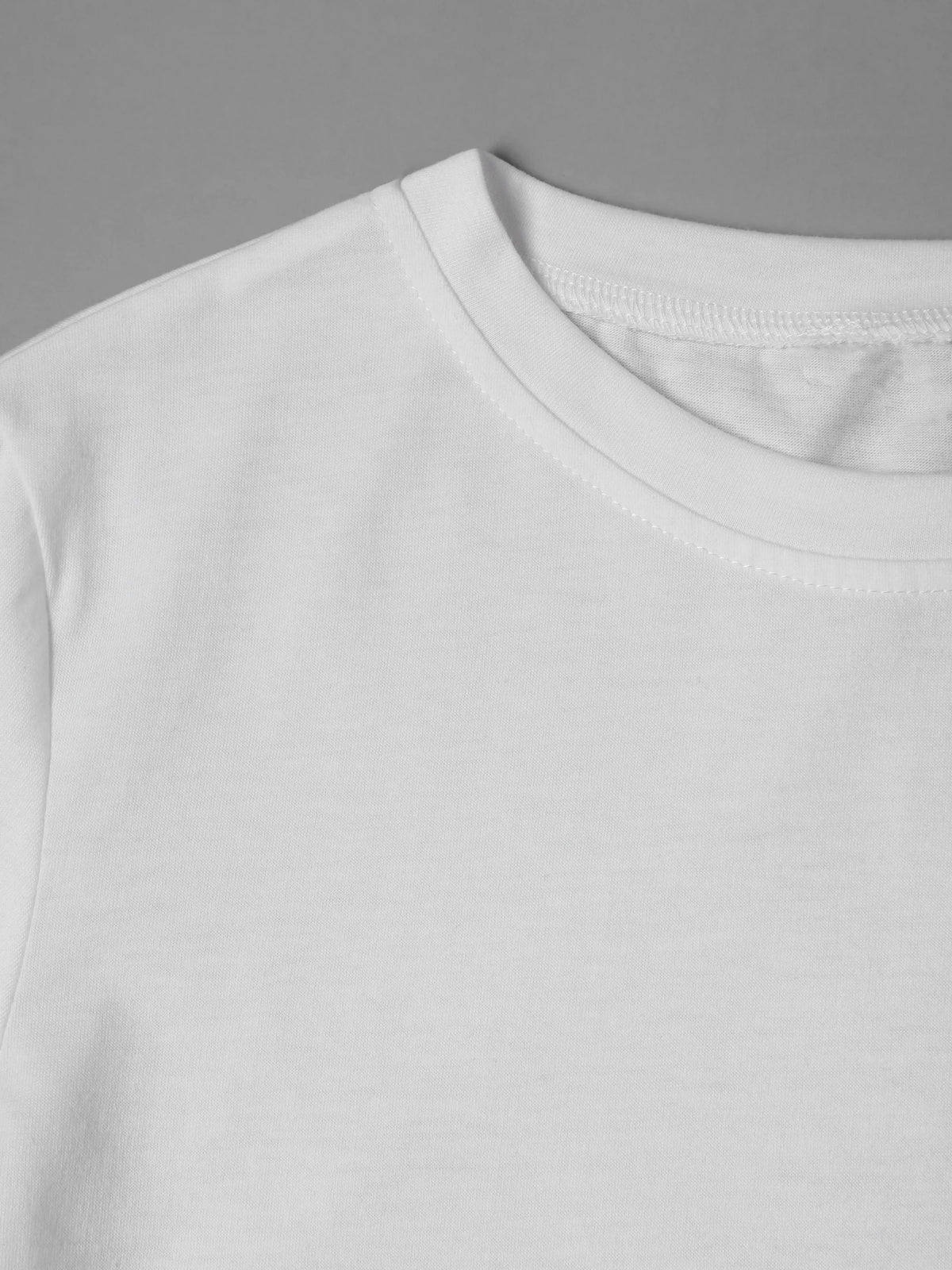 Prosecco Please Women's Graphic T-Shirt – Casual Crew Neck Tee