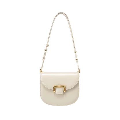 Original Women Bags Trendy High-end Shoulder Bag