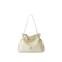 Cream Yellow