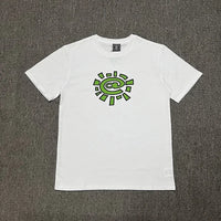 Apparel Style 17