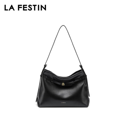 New Shoulder Bag Commuter Women's Bag