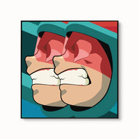 G519 7