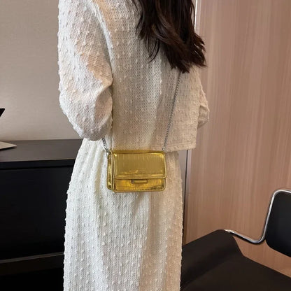This Year's Popular Super Popular Small Bag