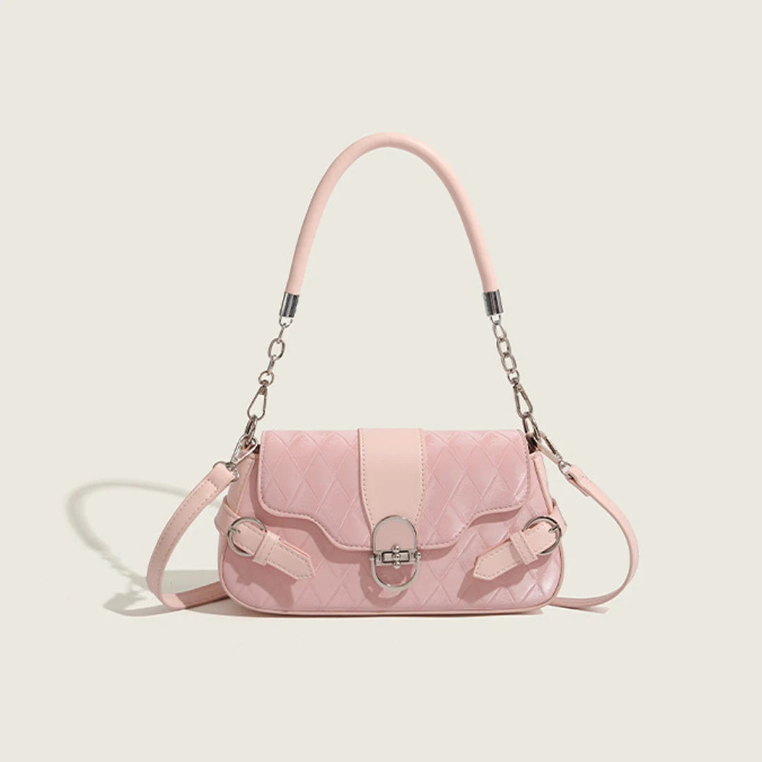 Ringer Ladies Millard Vintage Fallon Underarm Bags