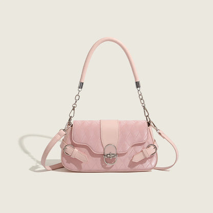 Ringer Ladies Millard Vintage Fallon Underarm Bags