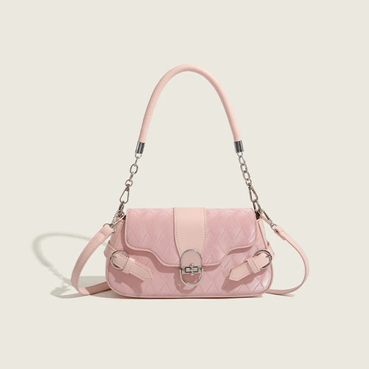 Ringer Ladies Millard Vintage Fallon Underarm Bags