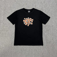 Apparel Style 19