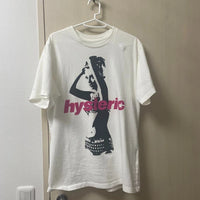 Design 5